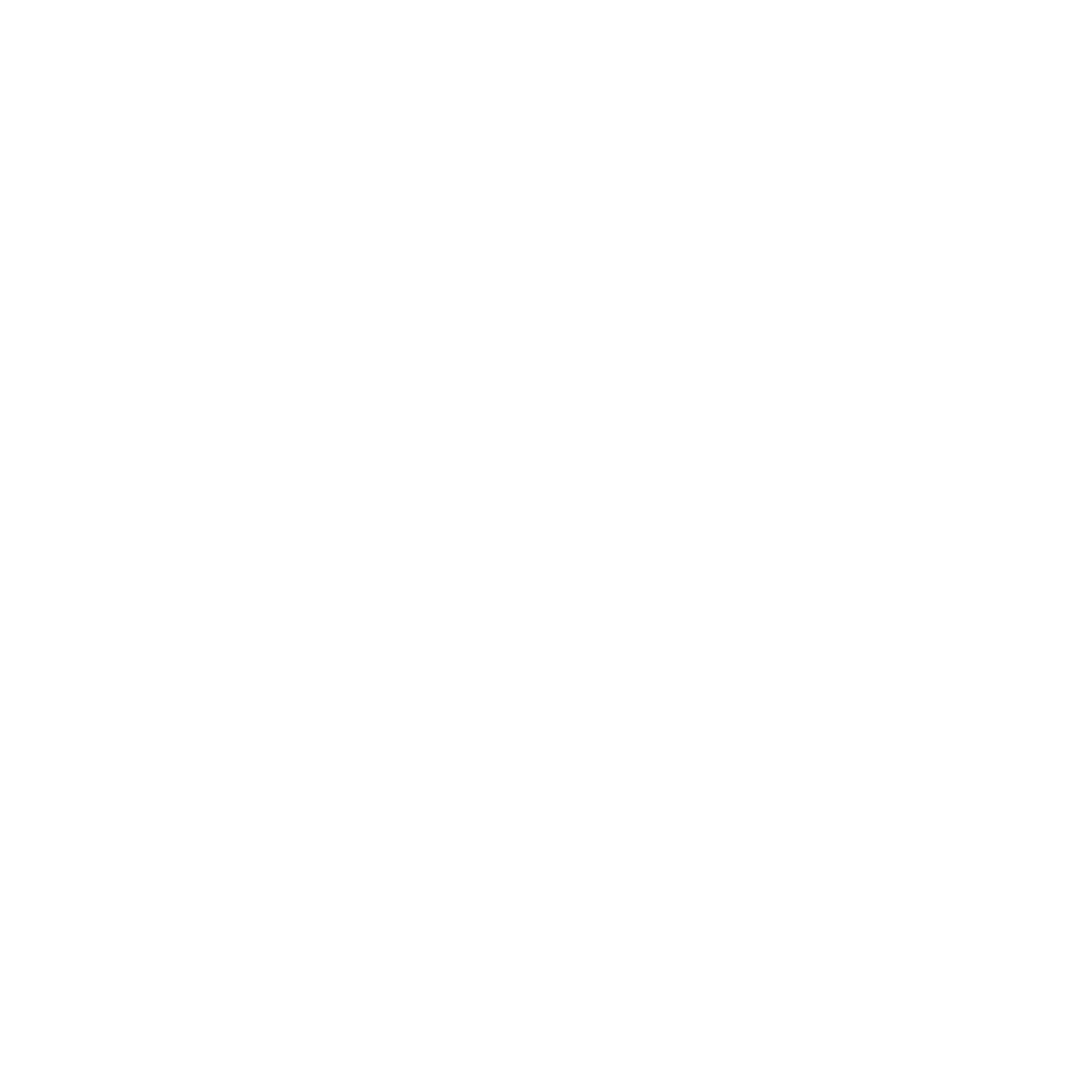 181st Street